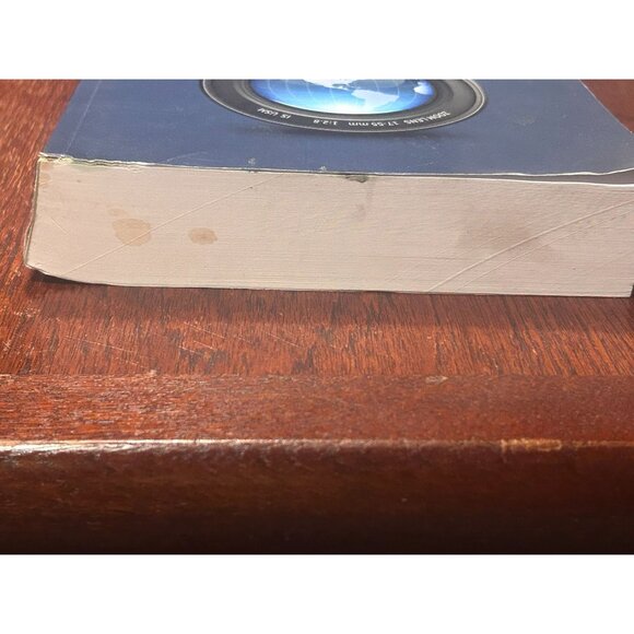 Extreme Privacy What It Takes to Disappear 3rd Edition By Michael Bazzell - Picture 2 of 7